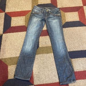 Marciano Jeans